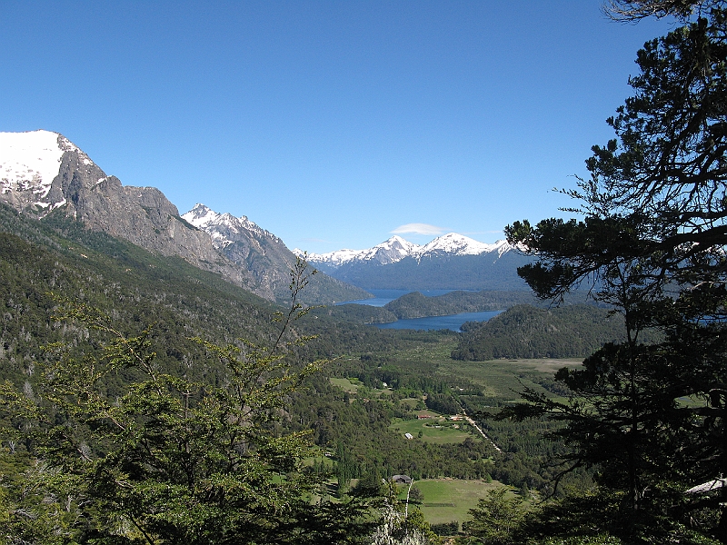 Patagonie 391.jpg